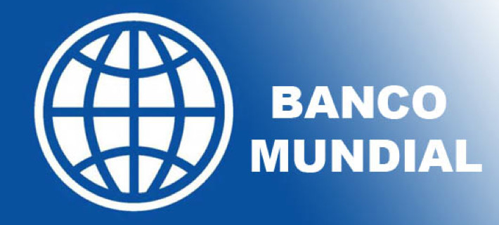  Banco Mundial: La Pobreza en América Latina y El Caribe