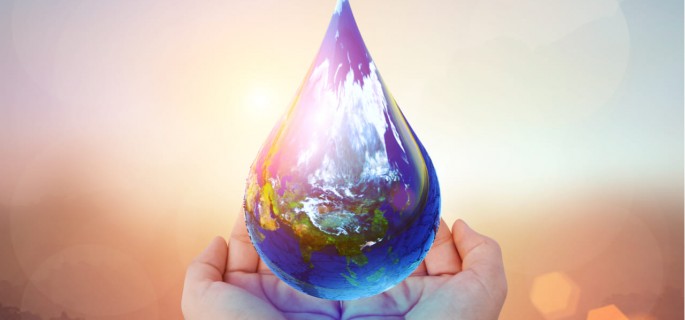 agua-fuente-de-vida