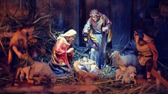 pesebre_arte