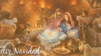 thumbnail_Tarjetanavidadreflexion-685x320