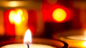 Adviento-2-685x320