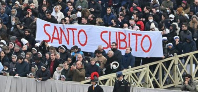 Benedetto-XVI-Ratzinger-1280x720