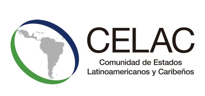 Celac-678x381