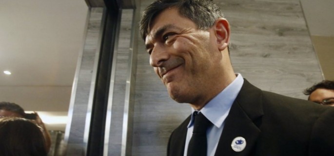 franco-parisi-gabriel-boric