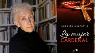 Lucetta-Scaraffia-publicado-San-Pablo_2530856907_16401722_660x371
