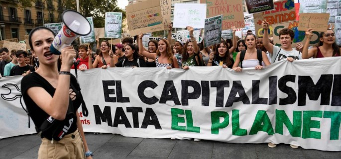 Tramas-imagen-el-capitalismo-mata