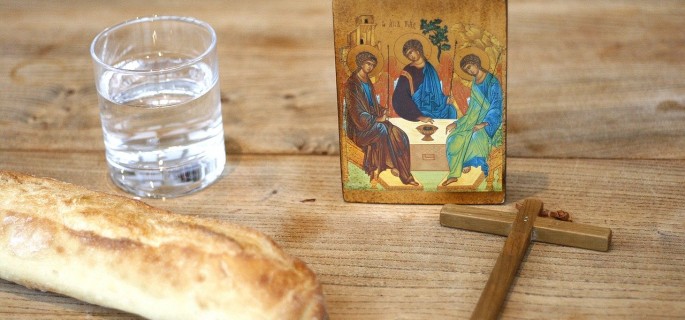 conviertete-y-cree-en-el-evangelio