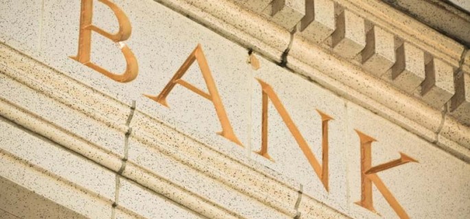 dl-banche-2016-novita