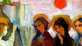 donnediscepole_831x470-685x320 (1)