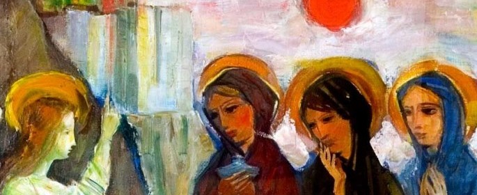 donnediscepole_831x470-685x320 (1)