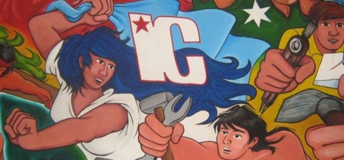 izquierda-cristiana-mural