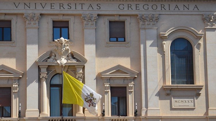  ‘La teología a la prueba de la sinodalidad’