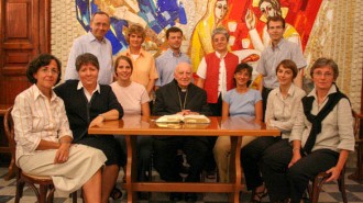 equipe2009o