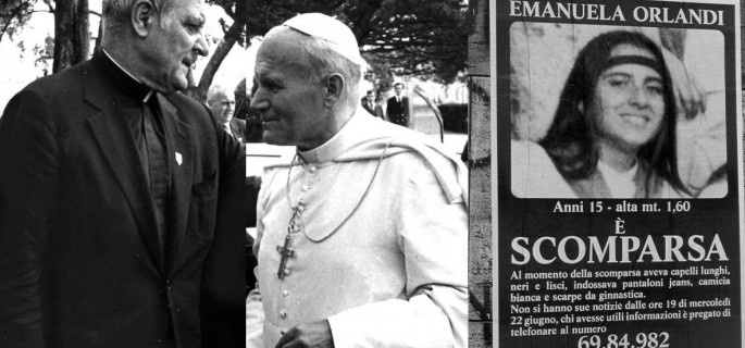 emanuela-orlandi-pista-religiosa-marcinkus-wojtyla-2
