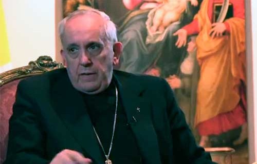 entrevista-cardenal-bergoglio
