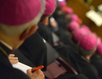 El cristianismo, una religión… / Paul Buchet
