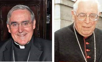 Los abusos de la Iglesia Catalana