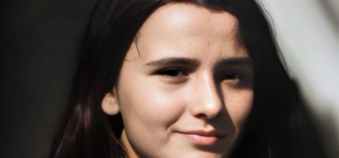 emanuela 45-78