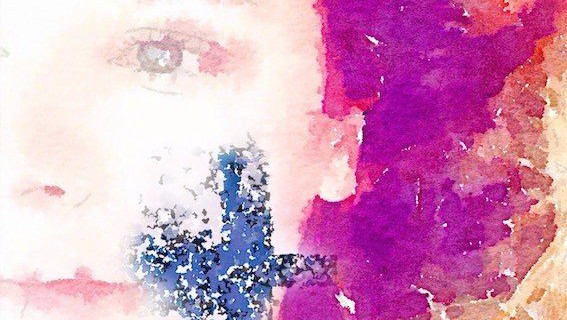 6a0120a69ab9f1970c01b7c87e83ef970b-800wi