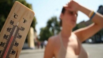 calor-eeuu-768x430-1