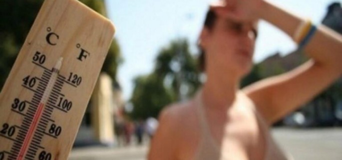 calor-eeuu-768x430-1