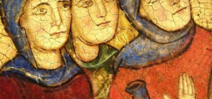 donne-ministeri