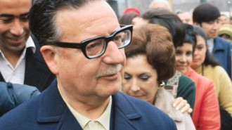 allende3