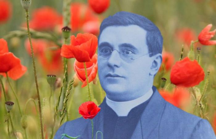 ‘El Fascismo es el desprecio por el otro’