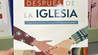 thumbnail_portada libro_PP