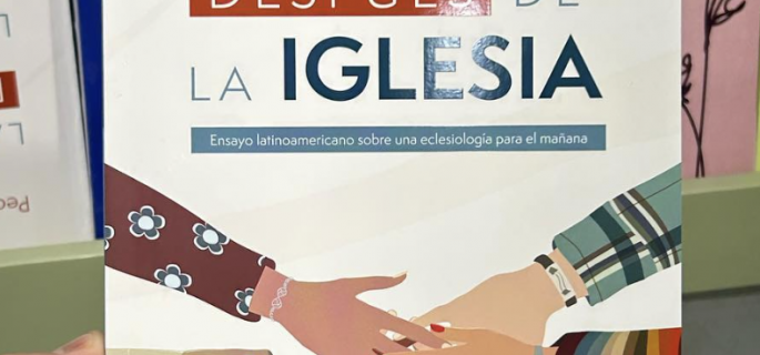 thumbnail_portada libro_PP
