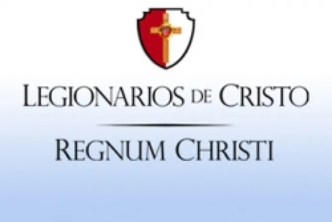  32 ex Consagradas del Regnum Christi; Denuncian