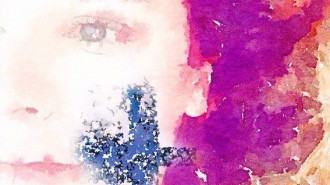 6a0120a69ab9f1970c01b7c87e83ef970b-800wi