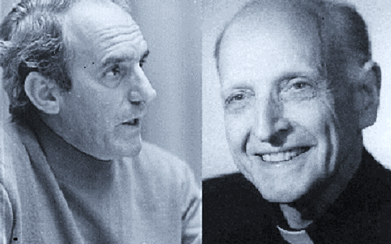  Renovación de la Vida Religiosa