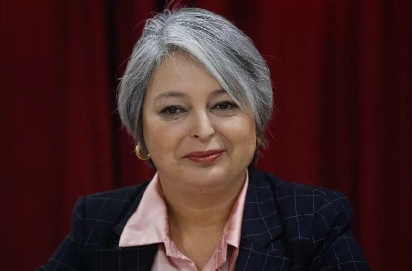 Carta a los Cristianos de Chile