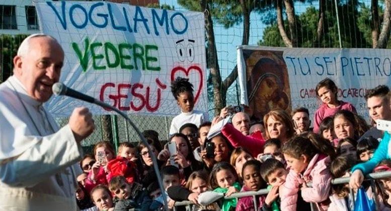  Amoris Laetitia y el bien común