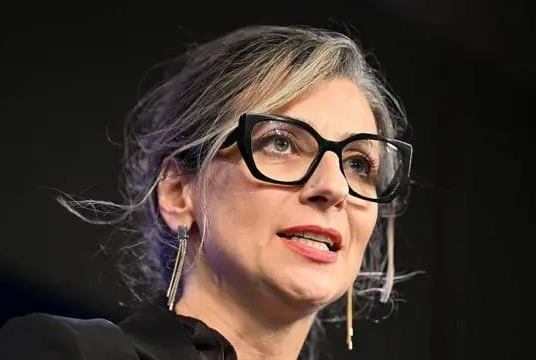  Gaza: ¿Dónde está la humanidad?