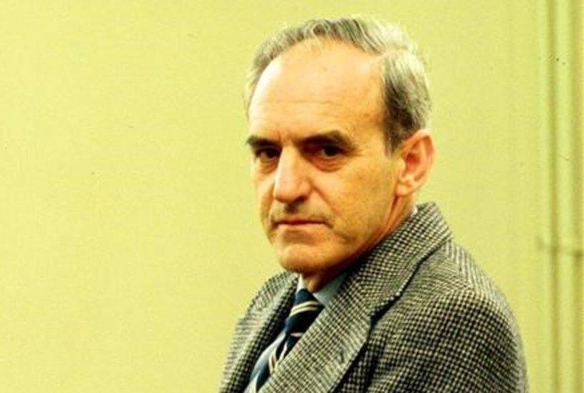  La dimensión ética de la política