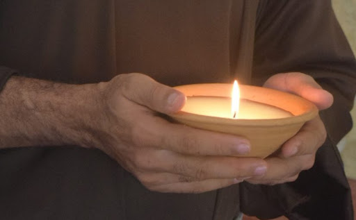  ¿Qué es la verdad?