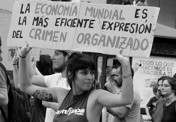  El imaginario colectivo del Crecimiento…