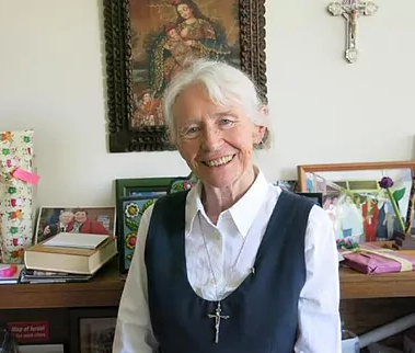  ¡Feliz Navidad y un próspero Año Nuevo!