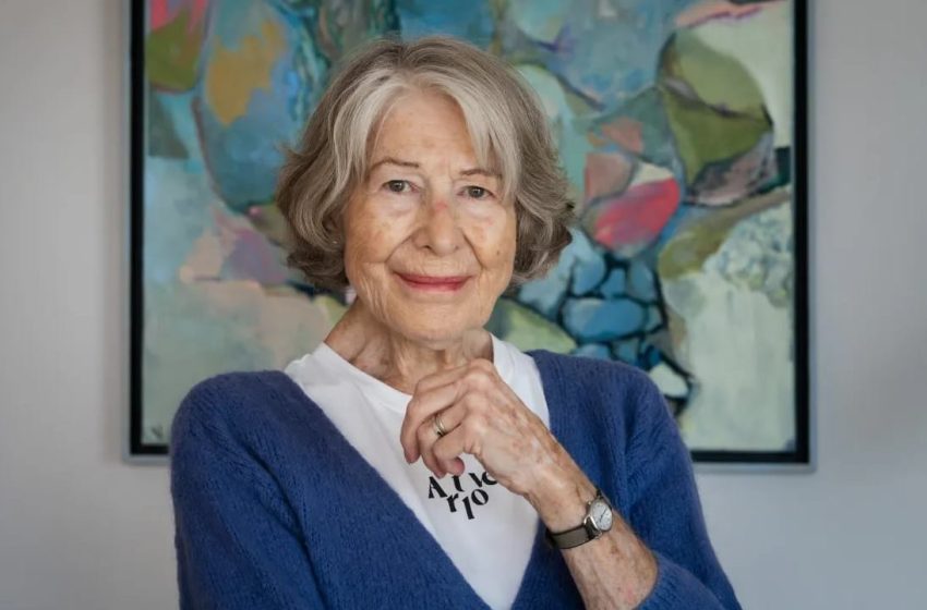  No a los abusos del clericalismo