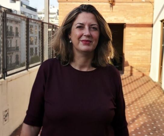  En la Iglesia los ministerios están clericalizados 