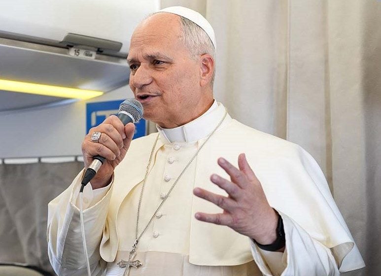  Israel no acepta la ‘única solución’ en Gaza