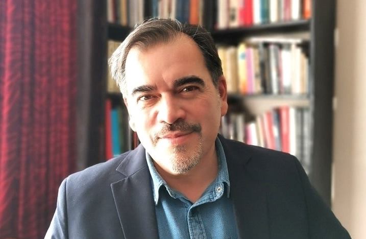  Navidad, solidaridad y las izquierdas