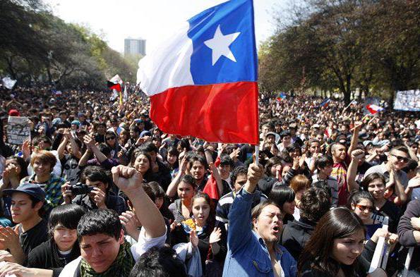  Ser o no ser de Izquierda; esa es la cuestión