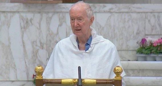  La brecha entre ricos y pobres se amplía