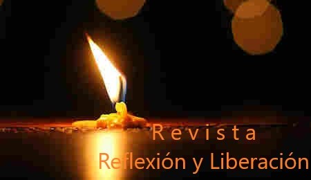  Feliz Año Nuevo / Oración