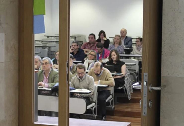  Todo cristiano es también teólogo