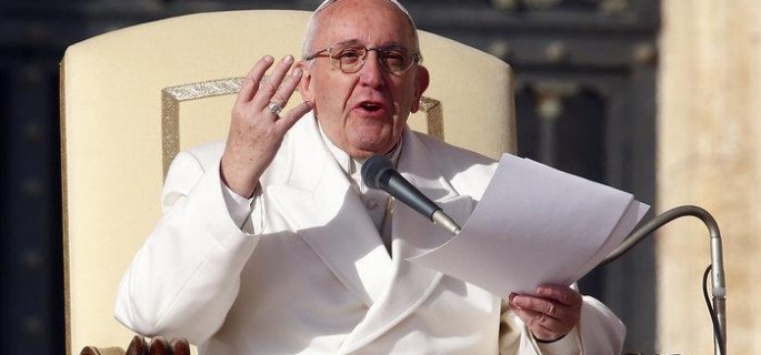 TNX-12829-2016-01-27T093135Z_912255375_D1BESJOAOLAA_RTRMADP_3_POPE-VATICAN