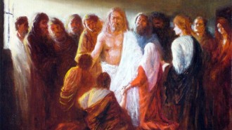 jesus-appears-to-the-disciples-after-resurrection